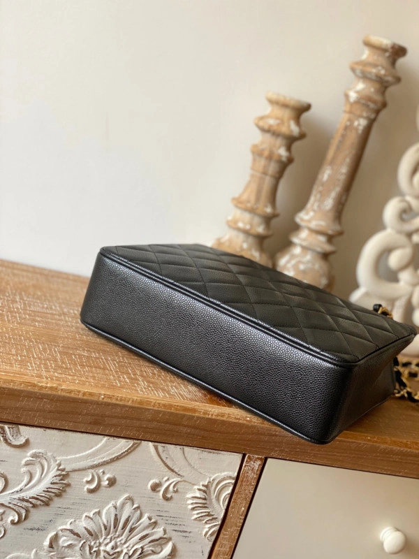 BestValue CHANEL VINTAGE TOTE 1154 - Image 5