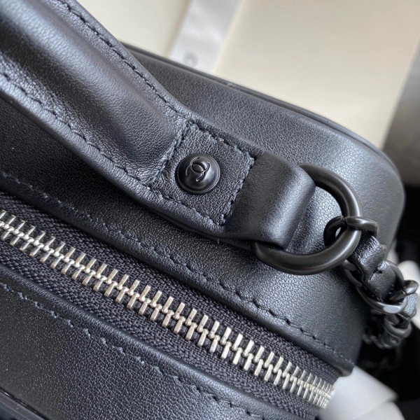 Affordable CHANEL VANITY CASE 1279 - Image 5