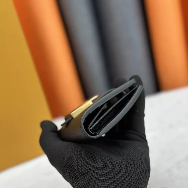 BestValue 2827 Louis Vuitton LV Card Case - Image 5