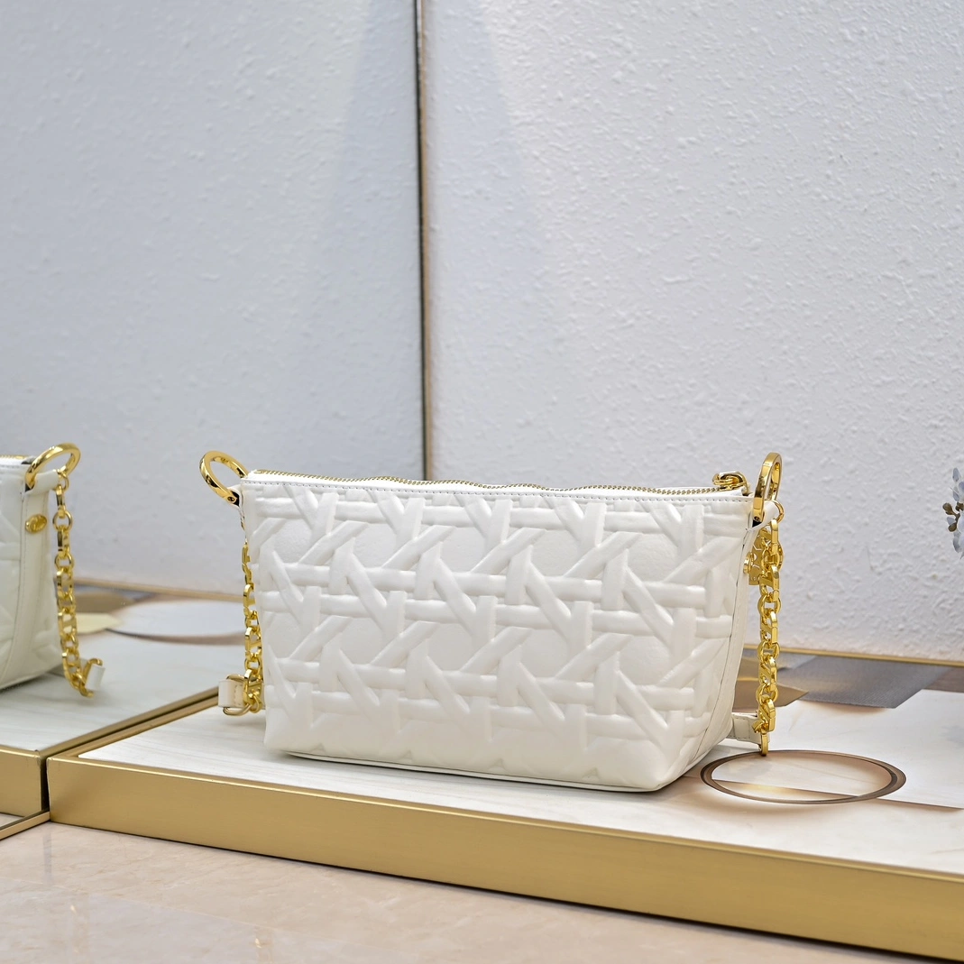 Bold 867 Christian Dior AAA Quality Messenger Bags For Women