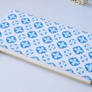 Bold 9146 Louis Vuitton AAA Quality Wallets For Women