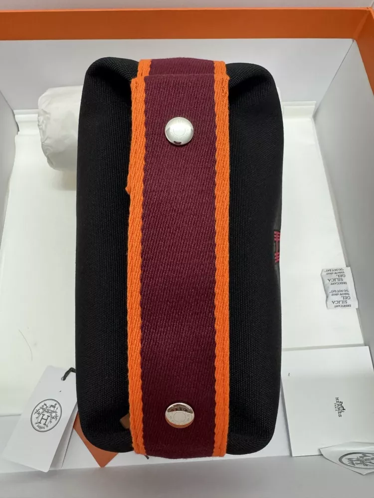 Bright 7895 Hermes AAA Quality Handbags For Women - Image 3