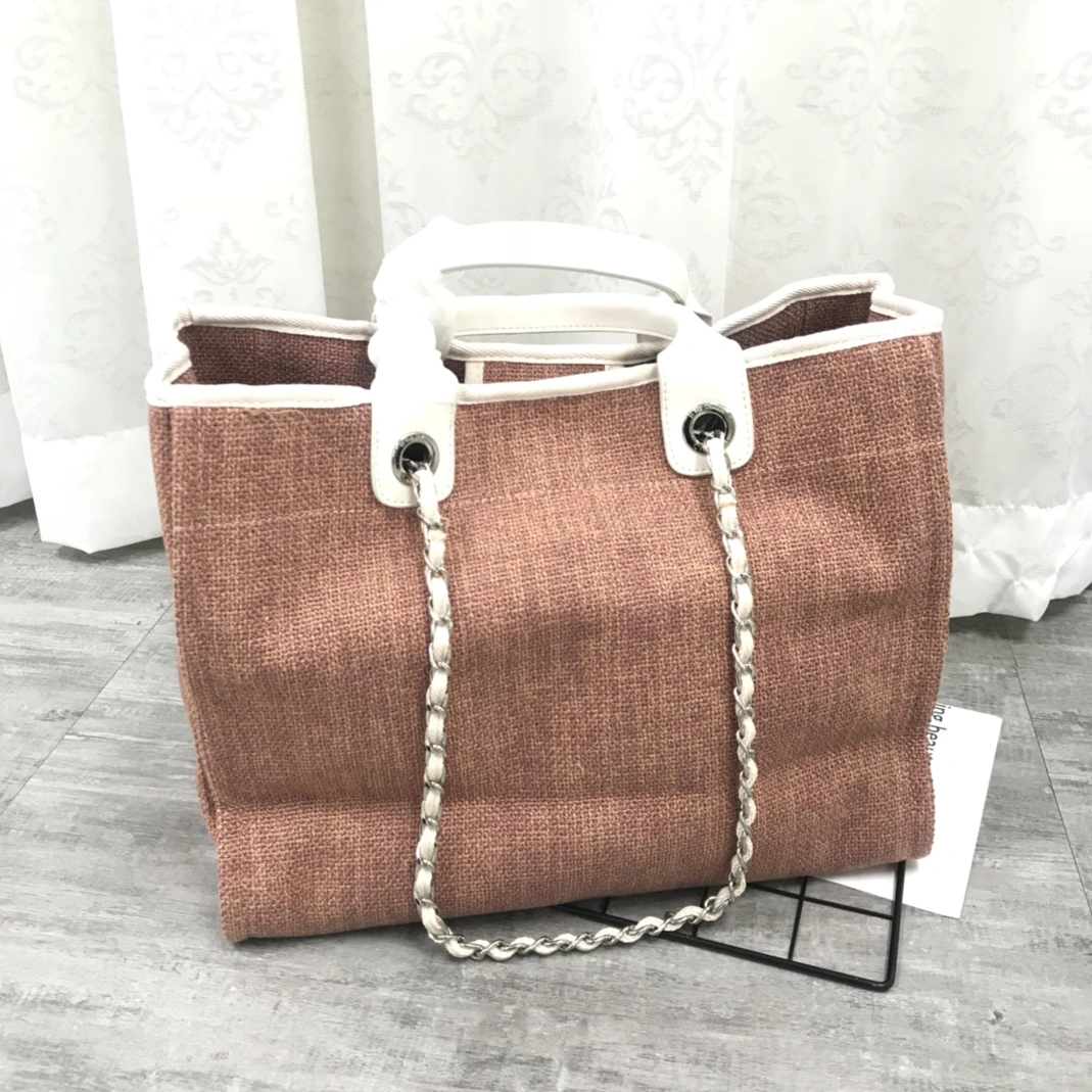 Chanel AAA Quality Handbags ModernLook 1969