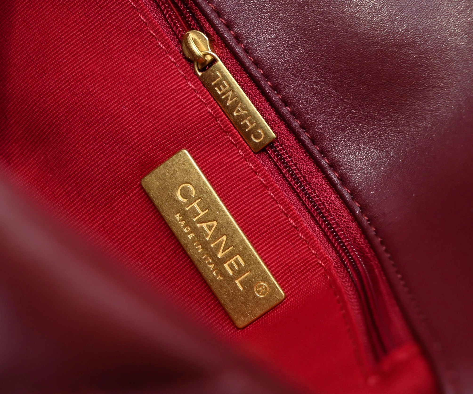 Chanel AAA Quality Messenger Bags For Women Popular 5174 - Image 7