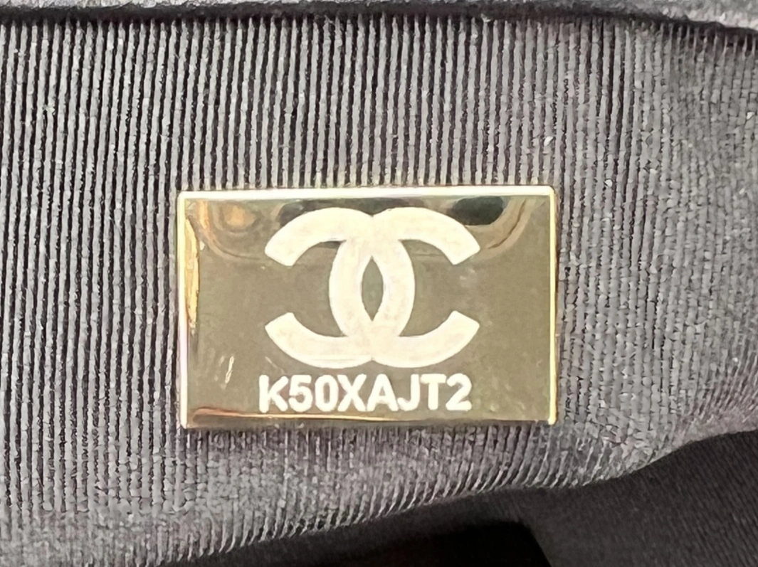 Chanel AAA Quality Messenger Bags For Women TopPick 1259 - Image 7