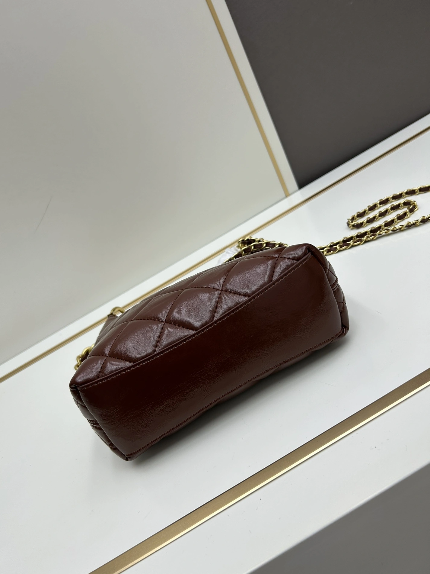 Chanel AAA Quality Shoulder Bags For Women Affordable 1185 - Image 5