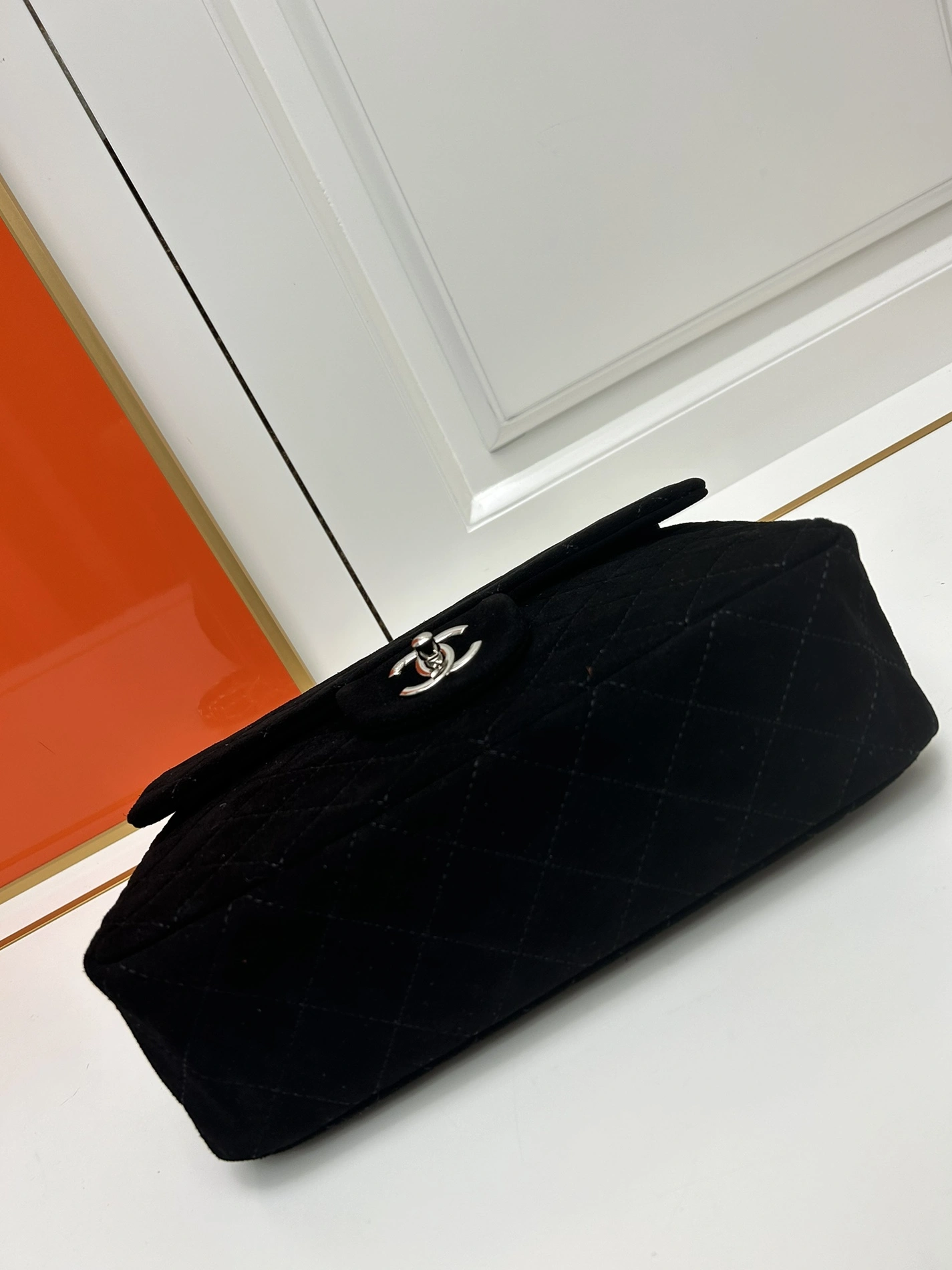 Chanel AAA Quality Shoulder Bags For Women Affordable 3571 - Image 6