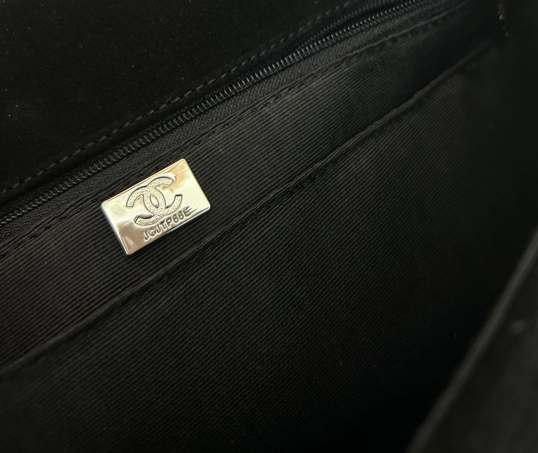 Chanel AAA Quality Shoulder Bags For Women Affordable 3571 - Image 8