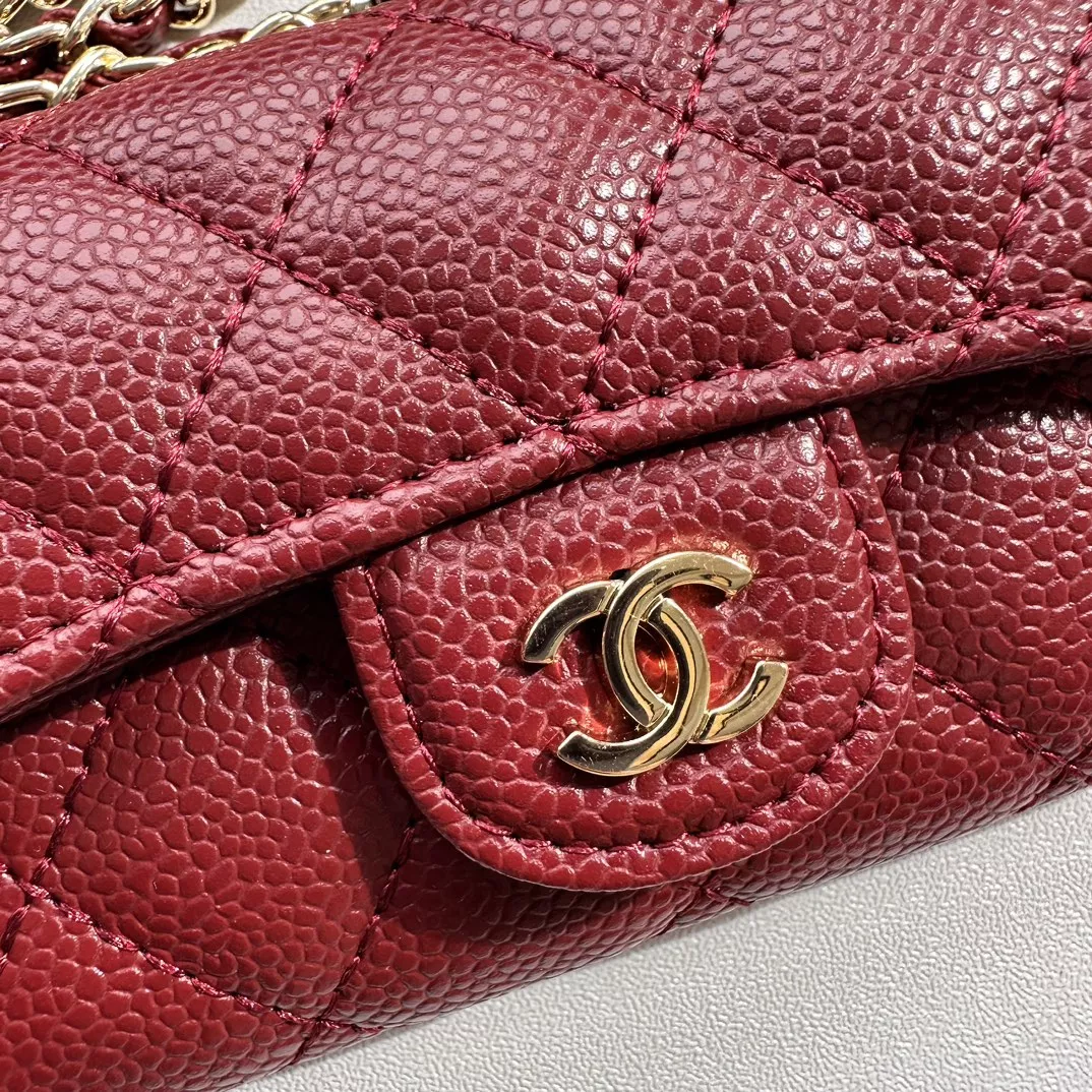 Chanel Wallets For Women SportInspired 6024
