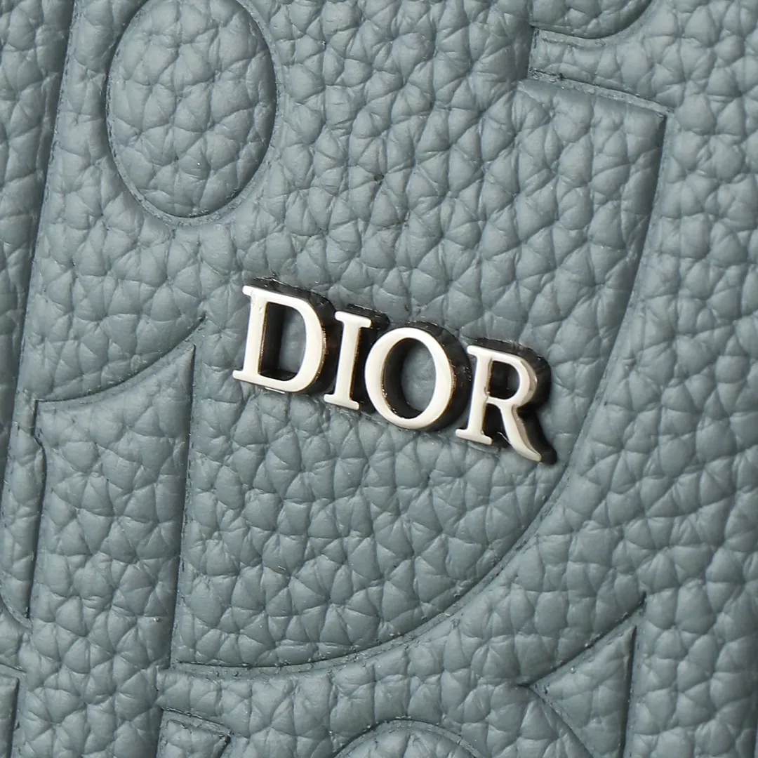 Christian Dior AAA Man Handbags Efficient 9198 - Image 5