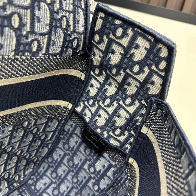 Christian Dior AAA Quality Messenger Bags For Women HighQuality 1311 - Image 7