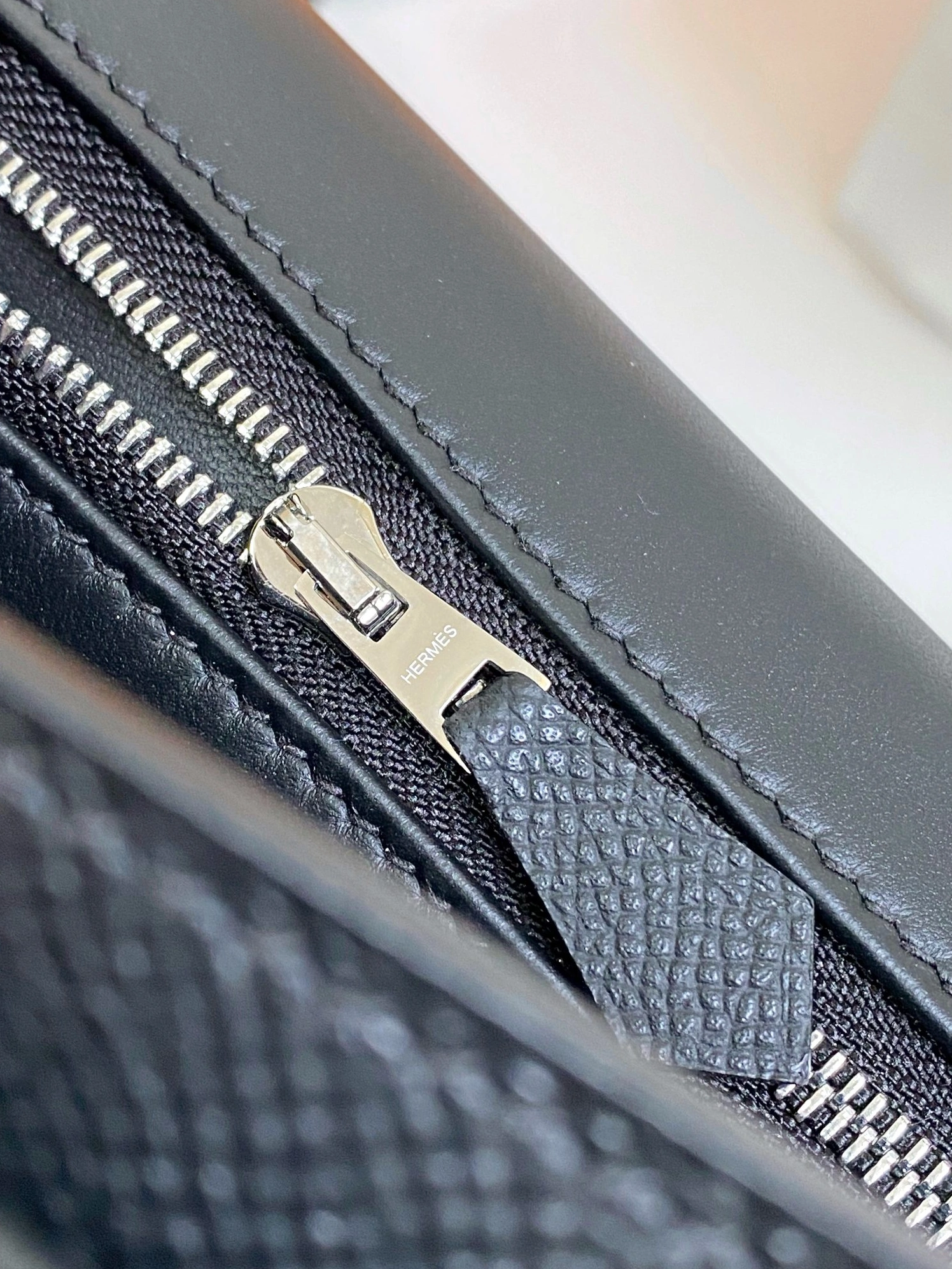 Comfortable 7030 Hermes AAA Quality Messenger Bags For Women - Image 5