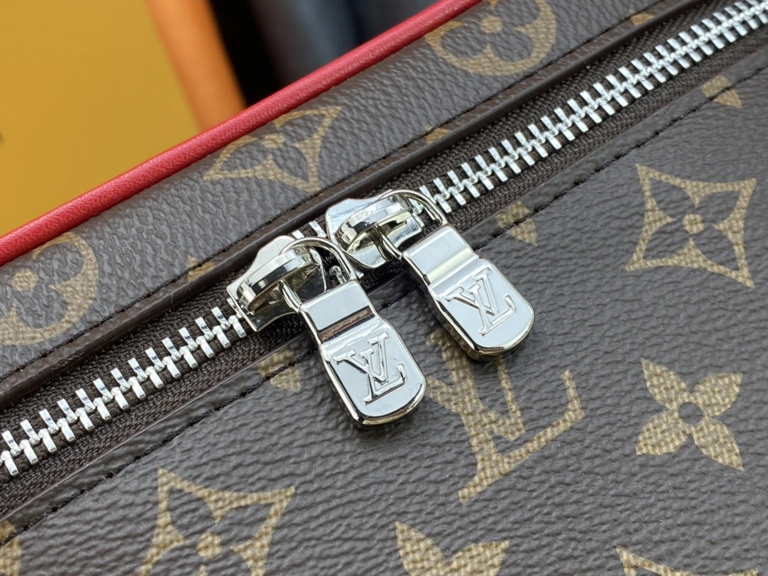 EasyMatch 3462 Louis Vuitton AAA Quality Handbags For Women - Image 7