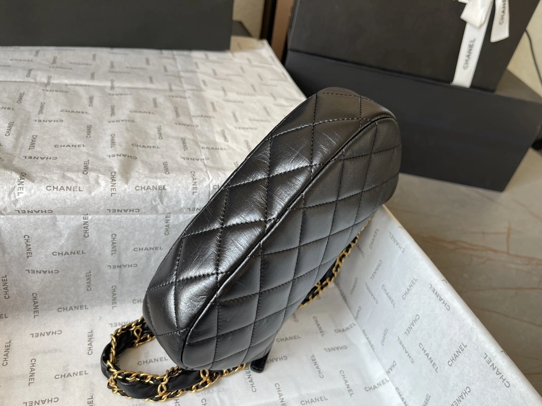 Efficient 5907 Chanel AAA Quality Shoulder Bags For Women - Image 7