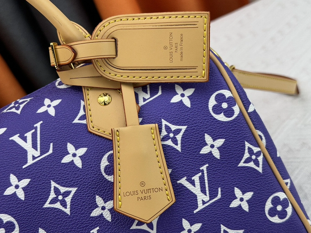 EyeCatching 4216 Louis Vuitton AAA Quality Handbags For Women - Image 6