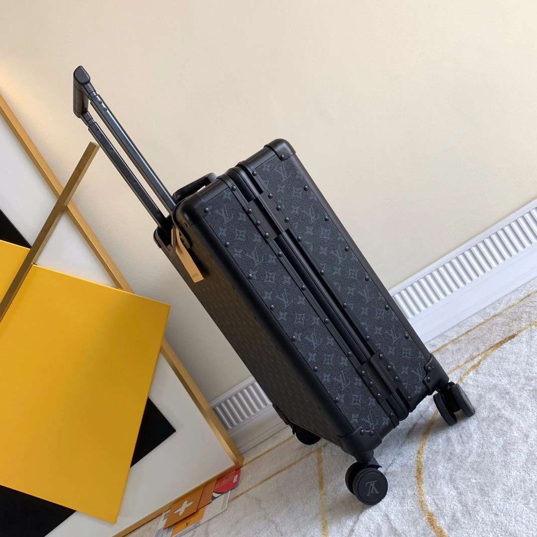 EyeCatching 6249 Louis Vuitton Luggage For Unisex