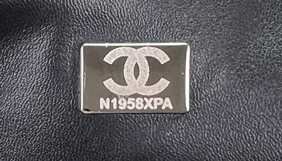 GoodFit 4140 Chanel AAA Quality Messenger Bags For Women - Image 8