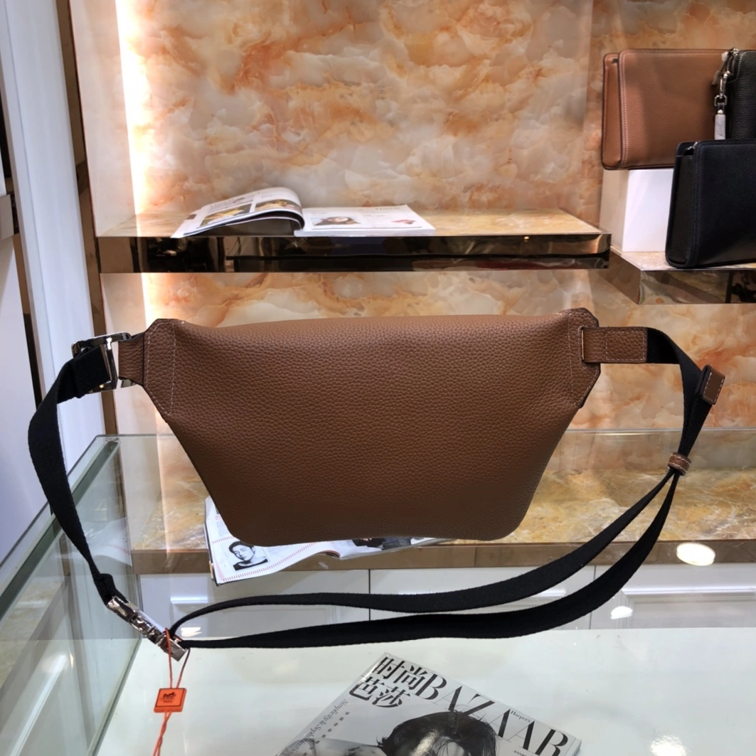 Hermes AAA Quality Belt Bags HighQuality 3016
