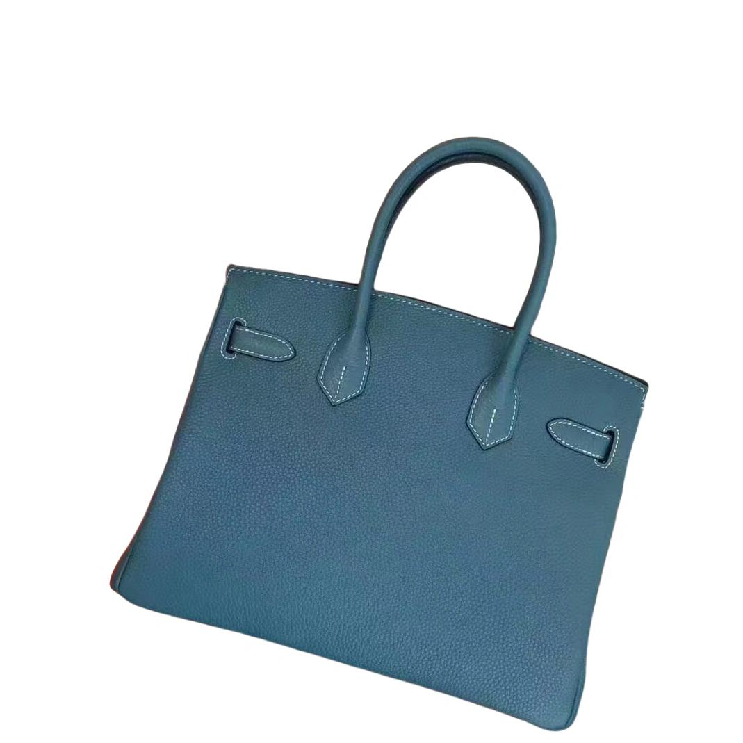 Hermes AAA Quality Handbags For Women Bright 9947
