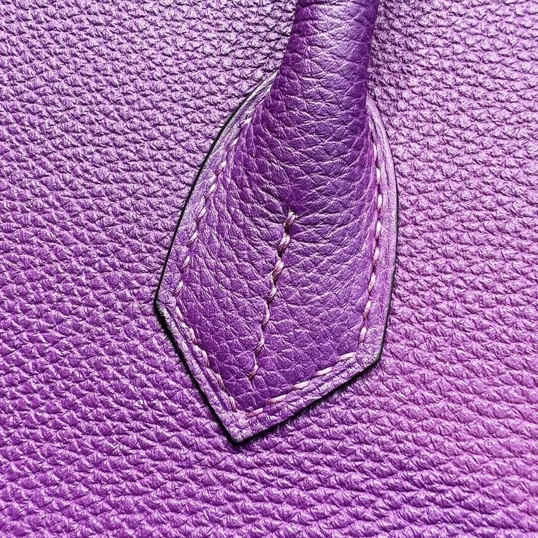 Hermes AAA Quality Handbags For Women Compact 5922 - Image 7