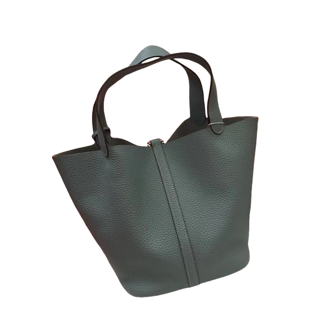 Hermes AAA Quality Handbags For Women Durable 2039