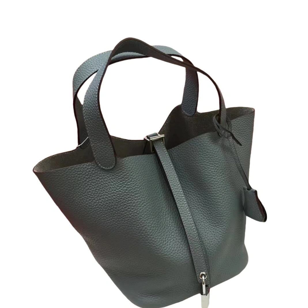 Hermes AAA Quality Handbags For Women Durable 2039 - Image 3