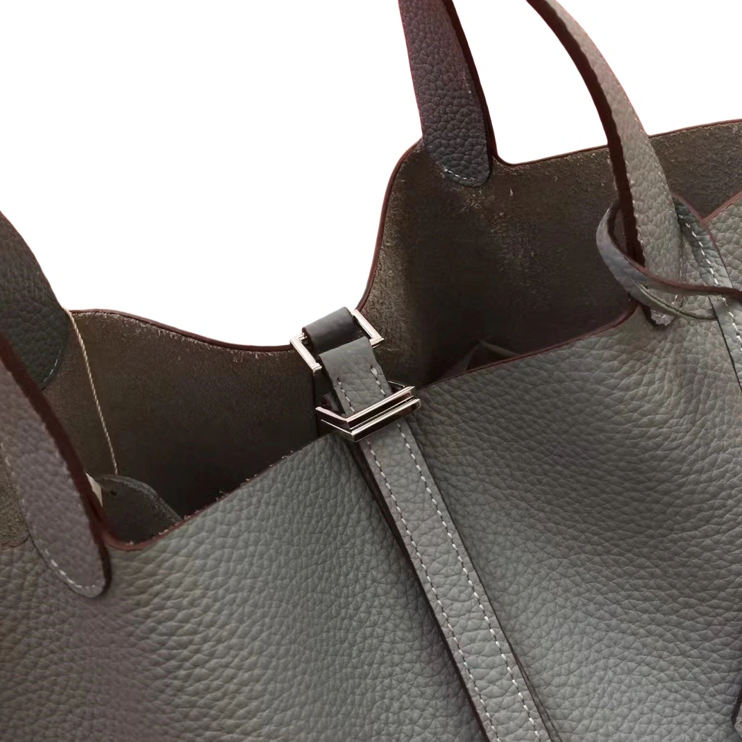 Hermes AAA Quality Handbags For Women Durable 2039 - Image 5