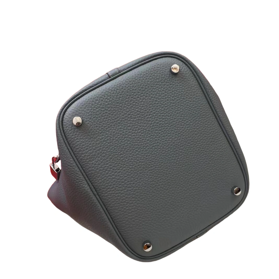 Hermes AAA Quality Handbags For Women Durable 2039 - Image 7