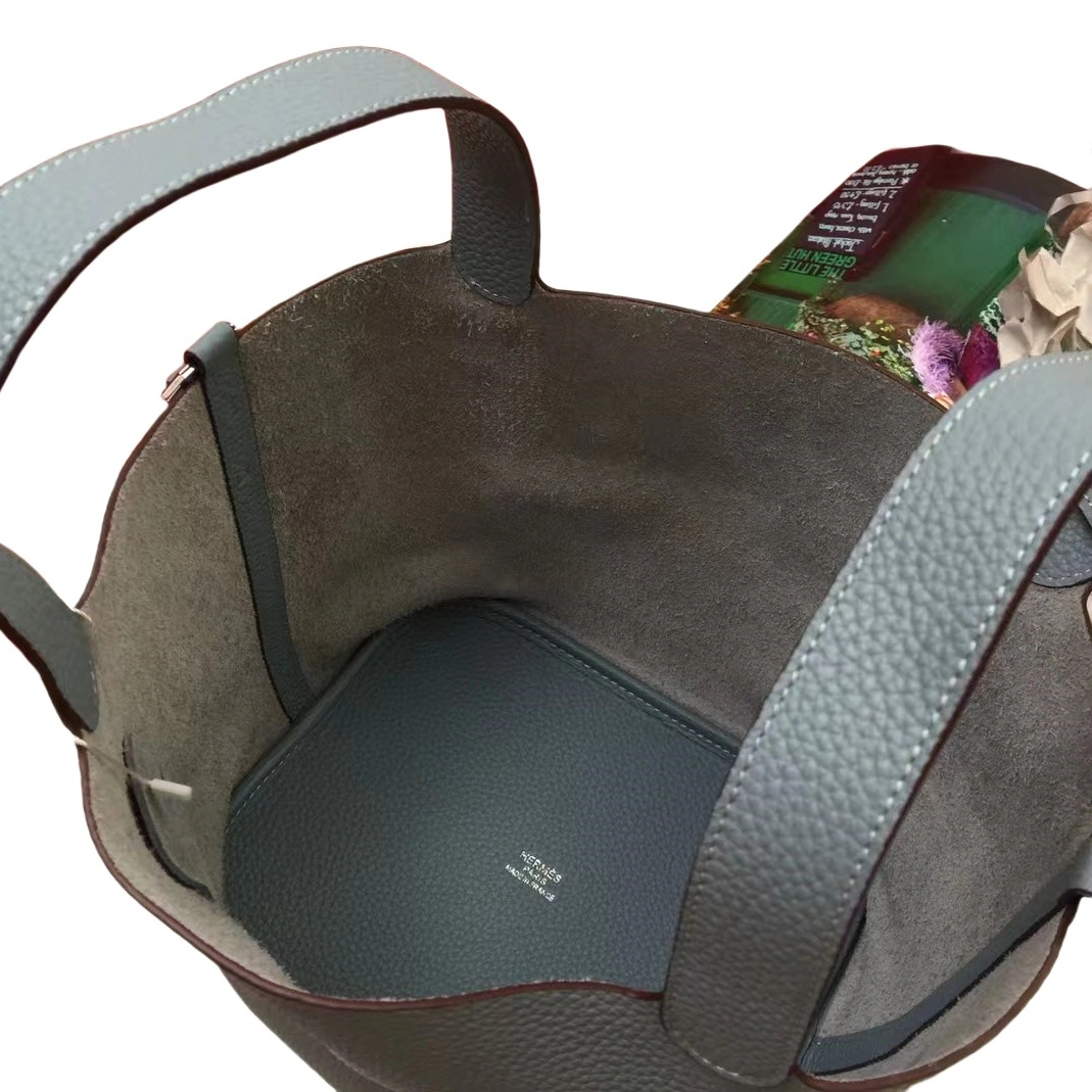 Hermes AAA Quality Handbags For Women Durable 2039 - Image 8