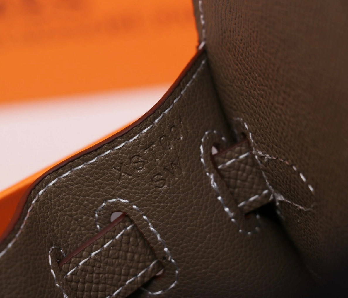 Hermes AAA Quality Handbags For Women EasyMatch 3835 - Image 4