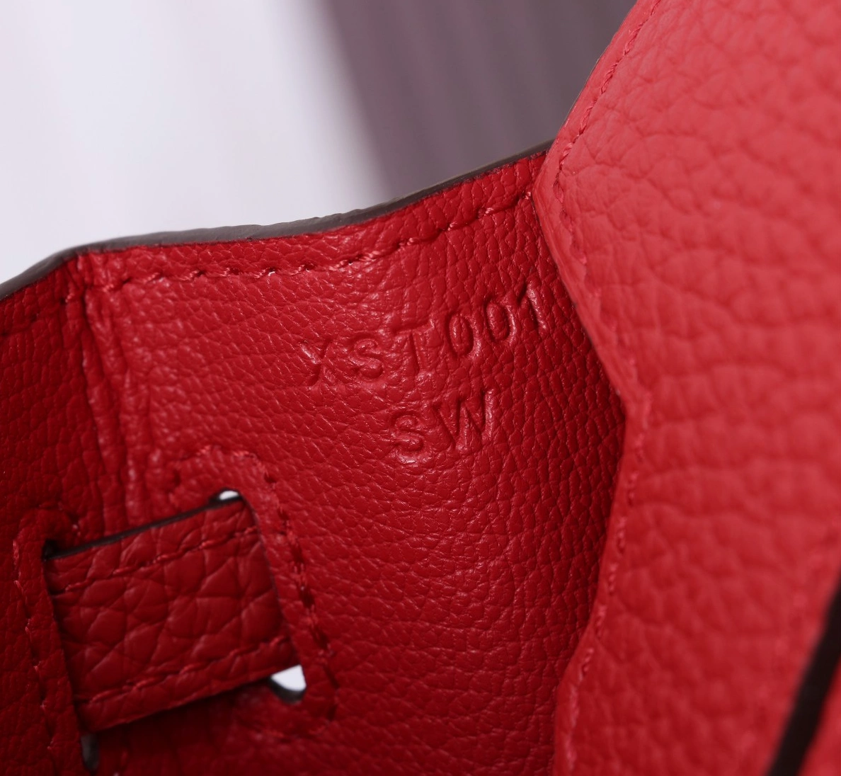 Hermes AAA Quality Handbags For Women EasyMatch 8702 - Image 5