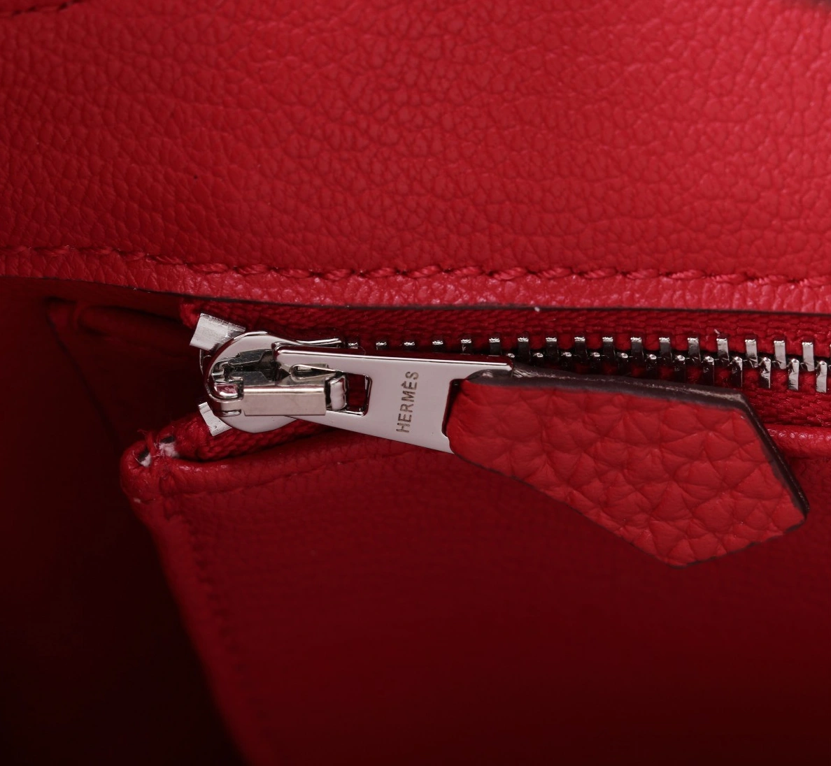 Hermes AAA Quality Handbags For Women EasyMatch 8702 - Image 6