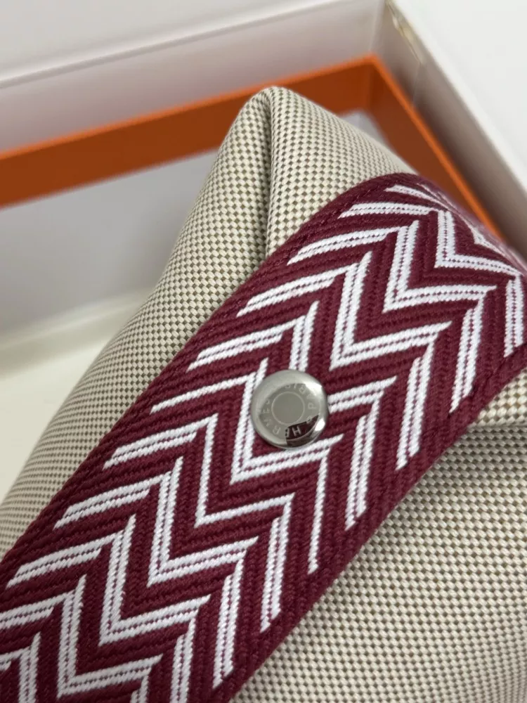 Hermes AAA Quality Handbags For Women Efficient 7208 - Image 3