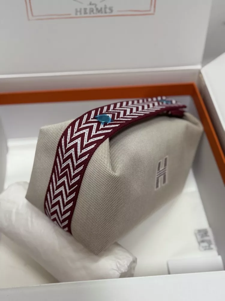 Hermes AAA Quality Handbags For Women Efficient 7208 - Image 4