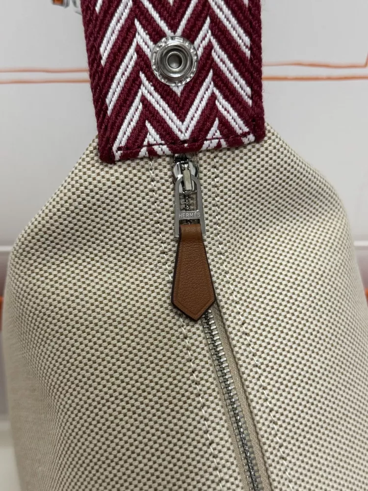 Hermes AAA Quality Handbags For Women Efficient 7208 - Image 5