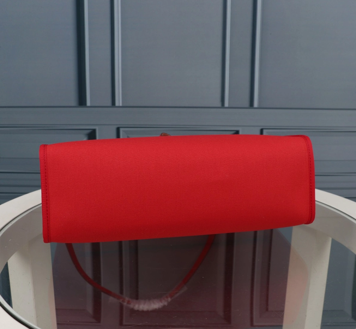 Hermes AAA Quality Handbags For Women Functional 3119 - Image 4