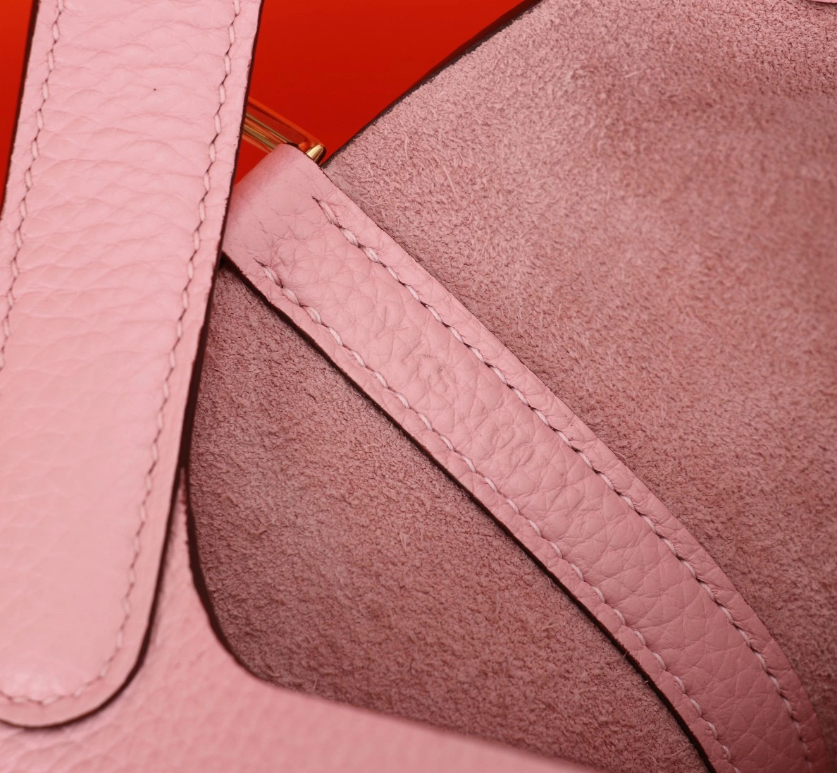 Hermes AAA Quality Handbags For Women GoAnywhere 1278 - Image 7