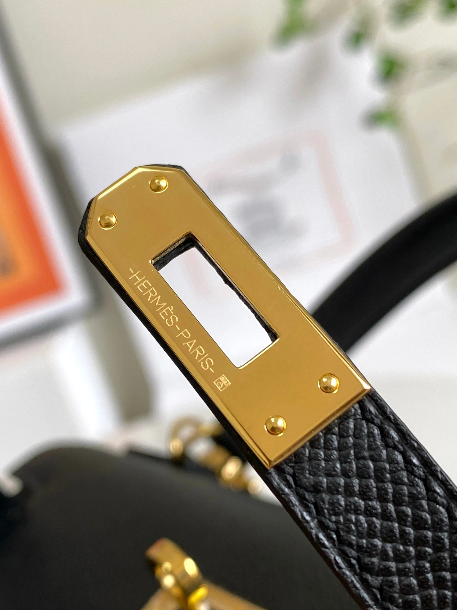 Hermes AAA Quality Handbags For Women Lightweight 9091 - Image 5