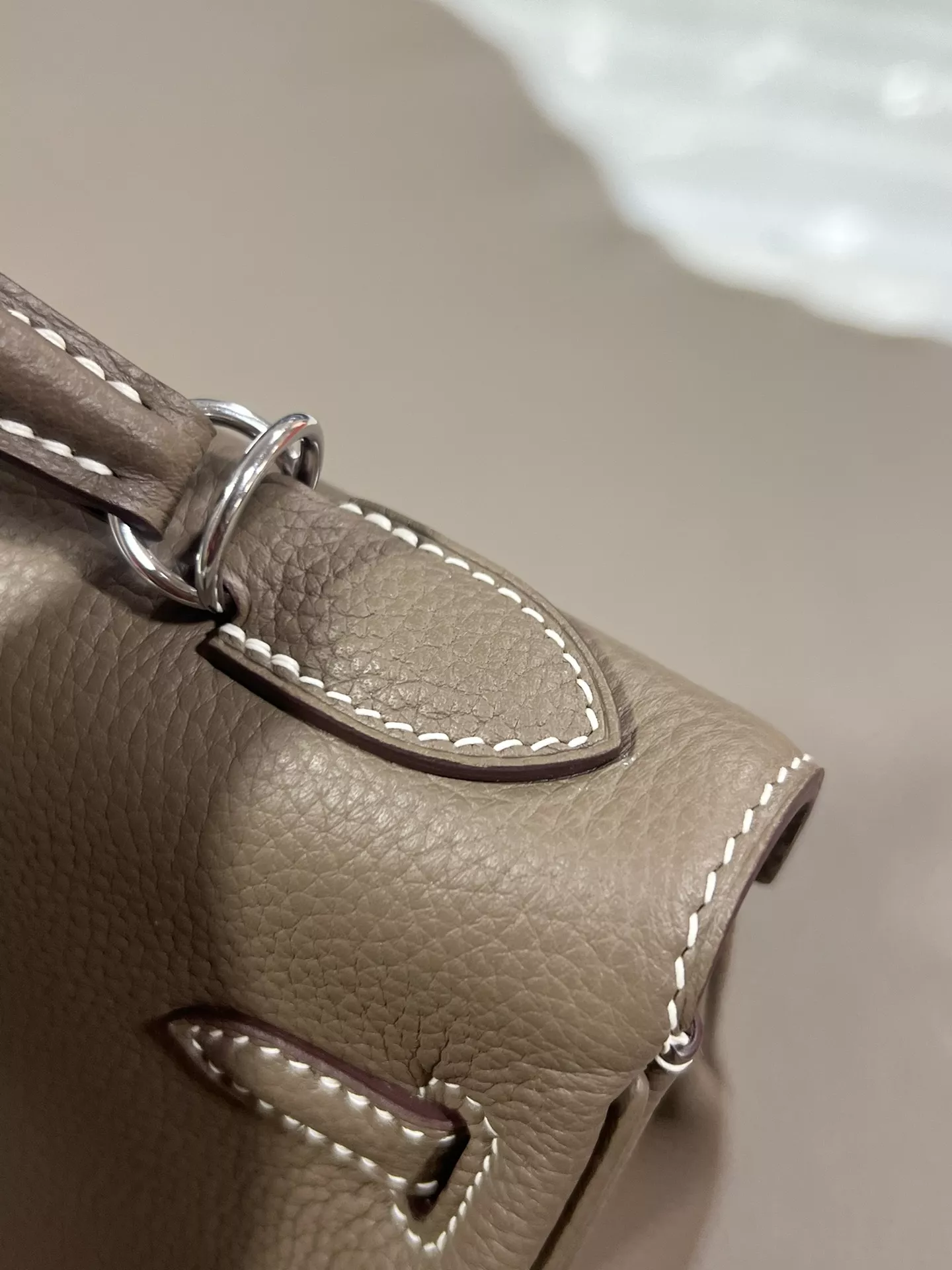 Hermes AAA Quality Handbags For Women SportInspired 9175 - Image 5