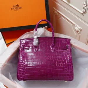 Hermes AAA Quality Handbags For Women StreetReady 4847