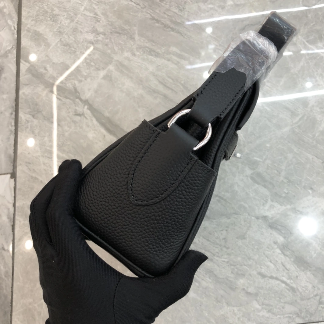 Hermes AAA Quality Messenger Bags For Women EasyMatch 1375 - Image 5