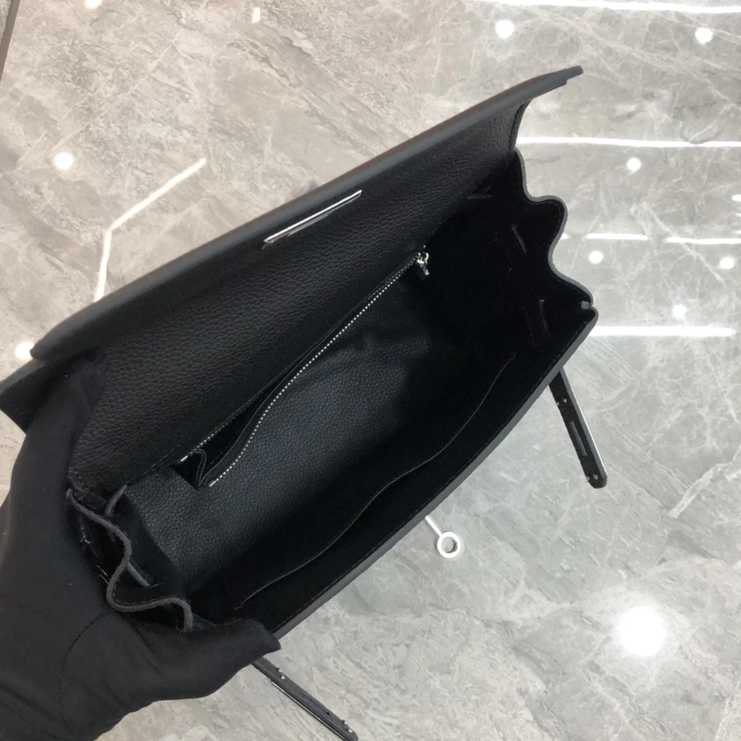 Hermes AAA Quality Messenger Bags For Women EasyMatch 1375 - Image 7