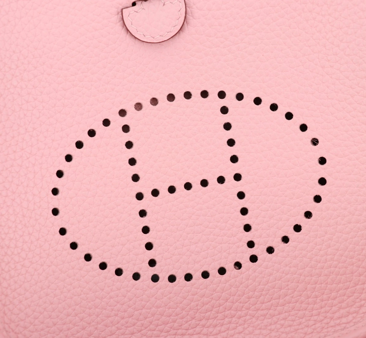 Hermes AAA Quality Messenger Bags For Women Functional 9356 - Image 6