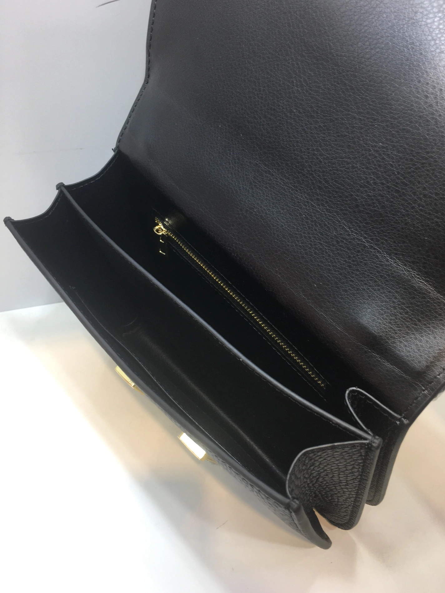 Hermes AAA Quality Messenger Bags For Women Practical 6757 - Image 7