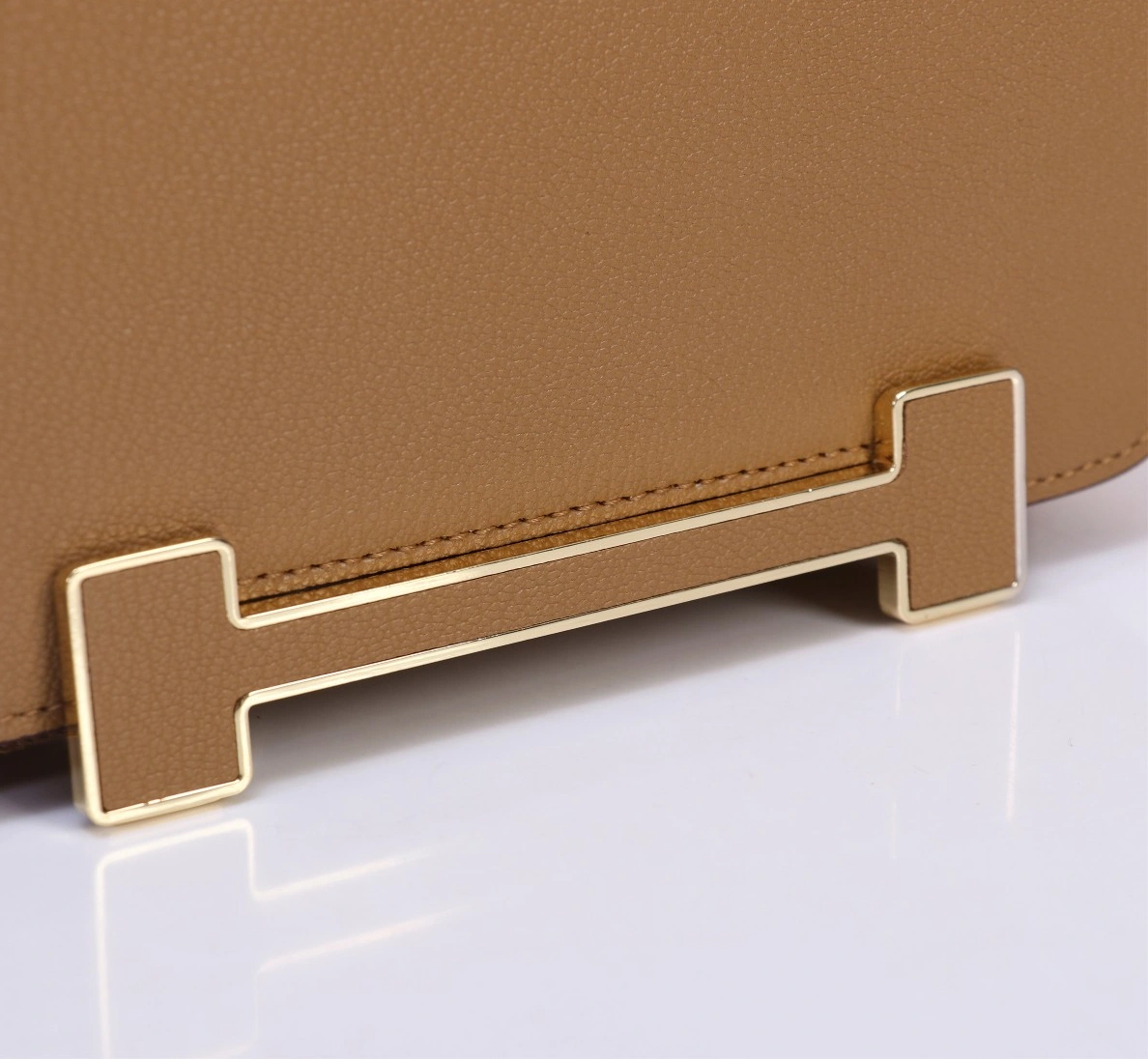 Hermes AAA Quality Messenger Bags For Women Sophisticated 4648 - Image 3