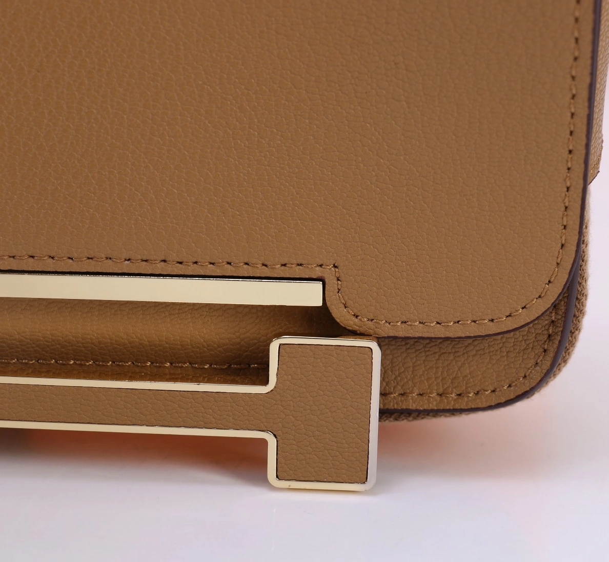 Hermes AAA Quality Messenger Bags For Women Sophisticated 4648 - Image 7