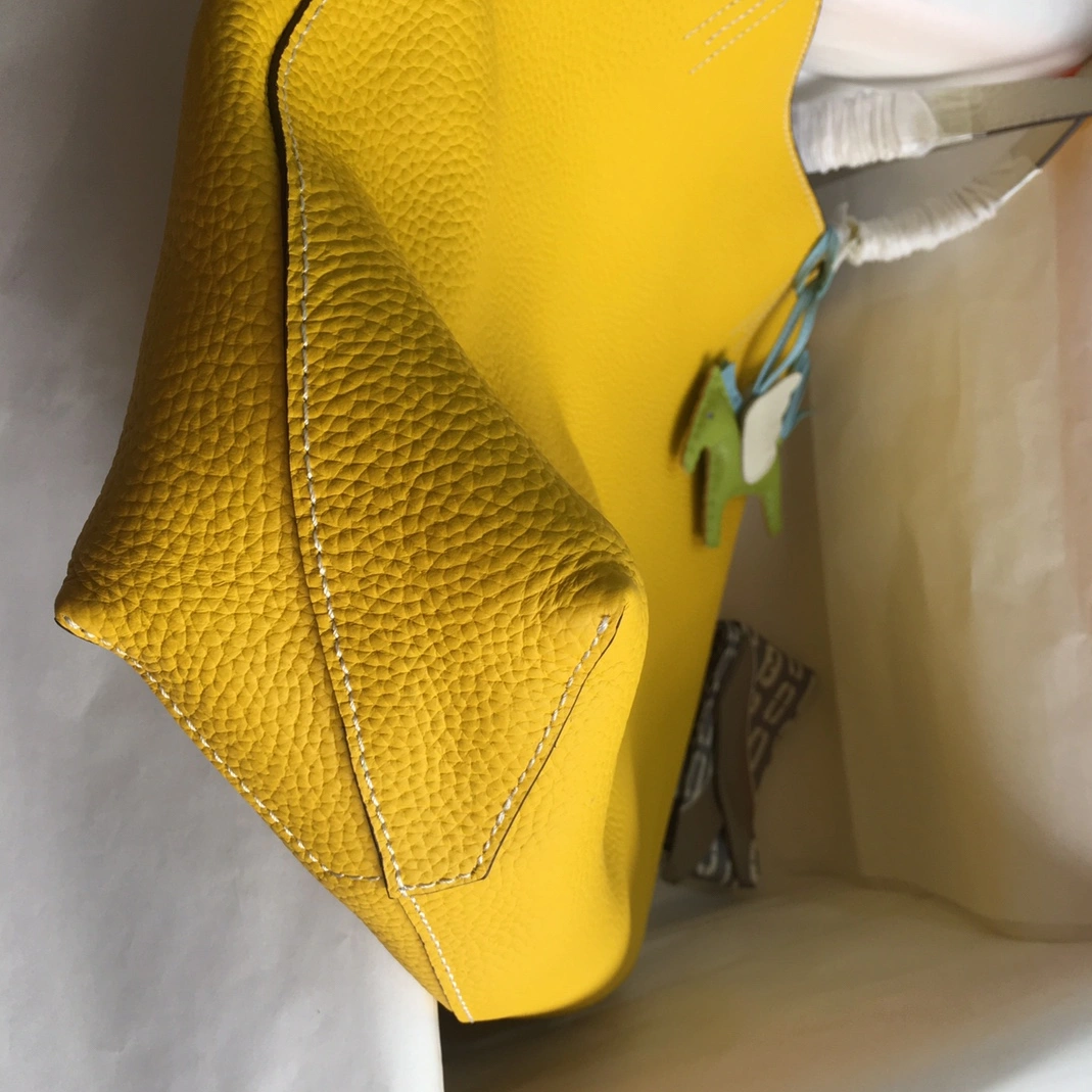 Hermes AAA Quality Shoulder Bags For Women EyeCatching 7743 - Image 4