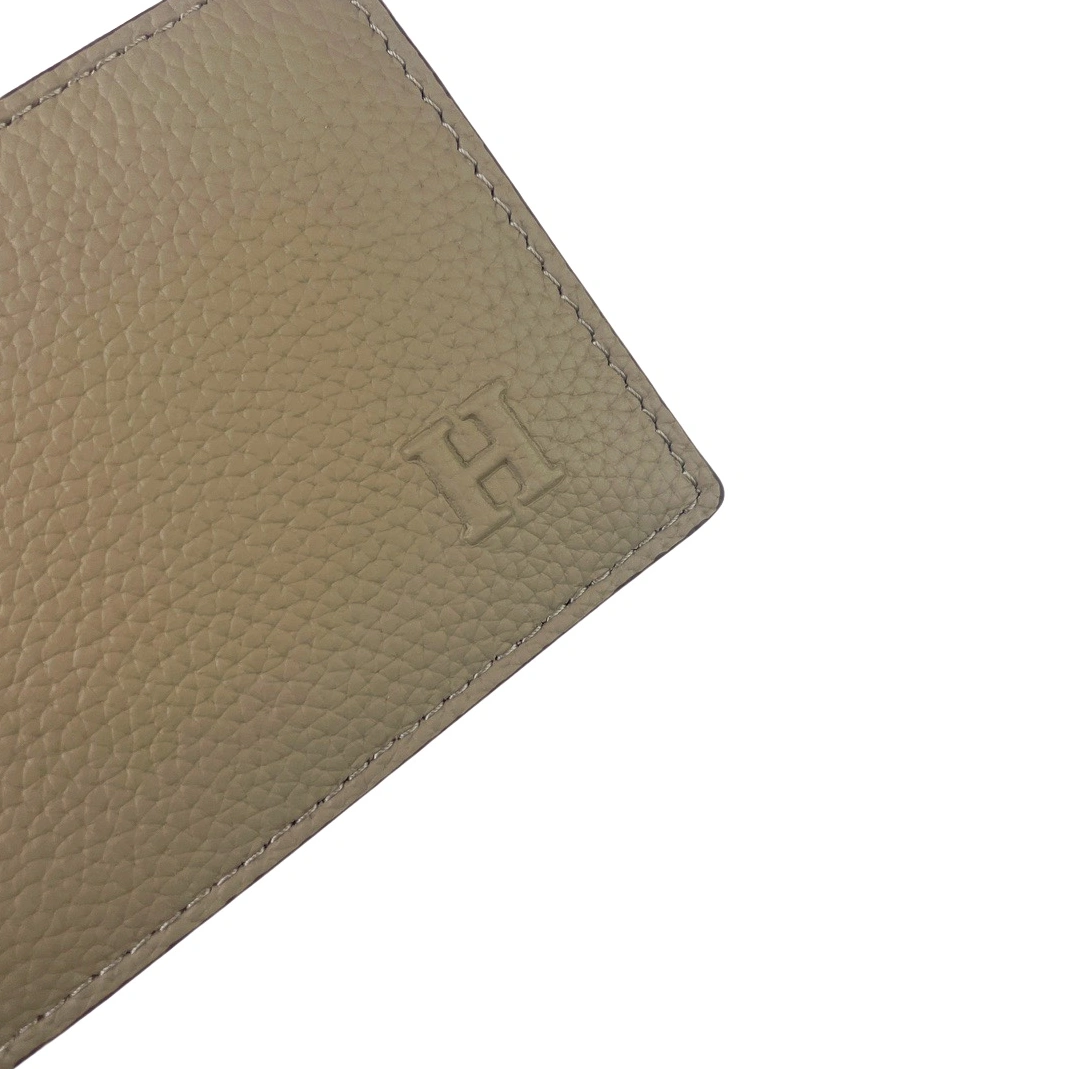 Hermes Wallet Trendsetting 7596 - Image 6