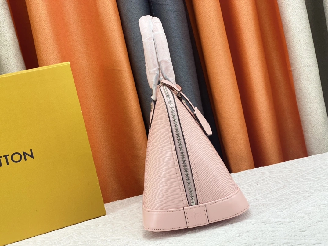 HighQuality 3106 Louis Vuitton AAA Quality Handbags For Women