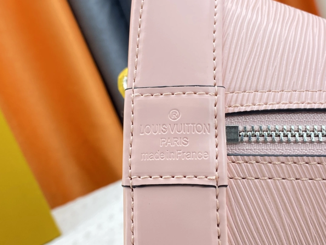 HighQuality 3106 Louis Vuitton AAA Quality Handbags For Women - Image 5